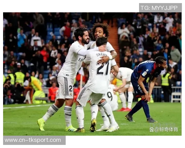 2011年皇马与马竞激战回顾：经典德比的激情与荣耀