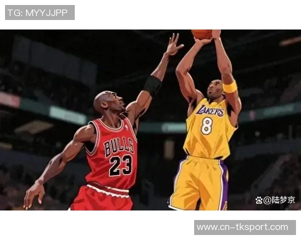 2017年湖人与公牛激战回顾：经典对决与球星风采的碰撞