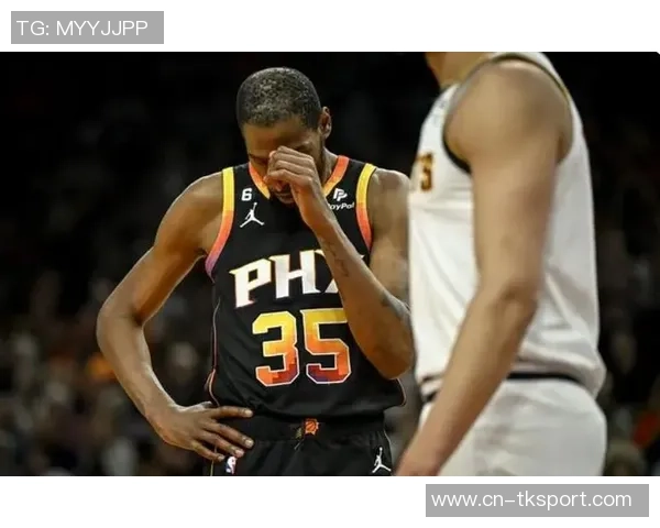 2019年NBA季后赛掘金与勇士的激烈对决回顾与分析