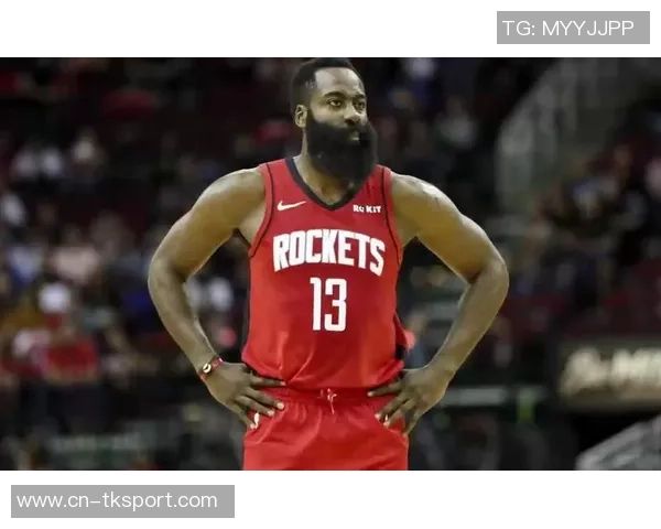 6日火箭对掘金精彩直播全程回顾与赛后分析尽在此处