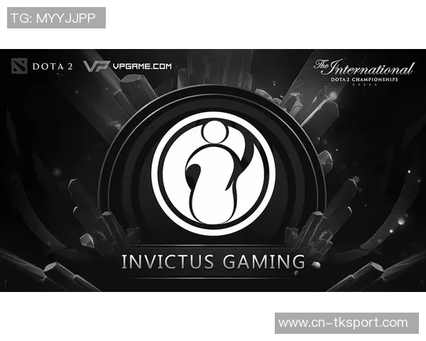 CSGO意识排行榜揭晓IG战队荣登第五名引发热议