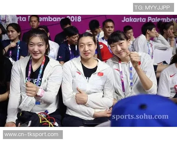 中国男篮红队迎战菲律宾队期待精彩对决与胜利的激情碰撞