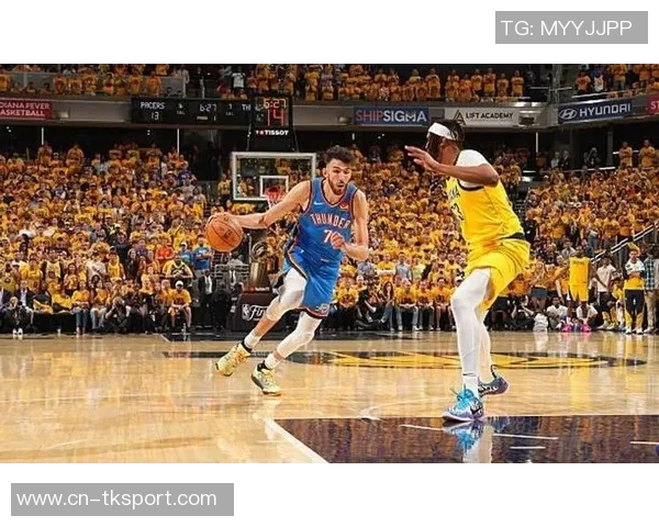 切特霍姆格伦的篮球之路与未来潜力解析