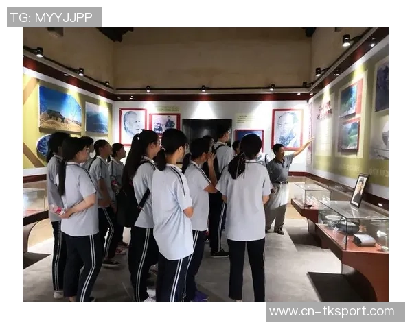 加莱诺的艺术魅力探寻与文化传承之旅