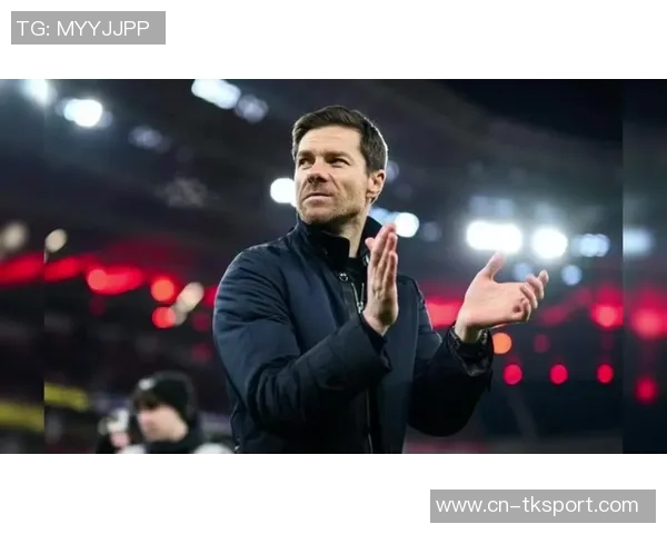 哈维阿隆索退役后新篇章将执教皇马青年队开启足球教练生涯