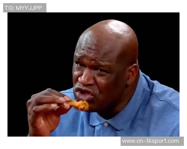 奥登与希伯特的对决：两位篮球巨星的巅峰对抗与职业生涯回顾