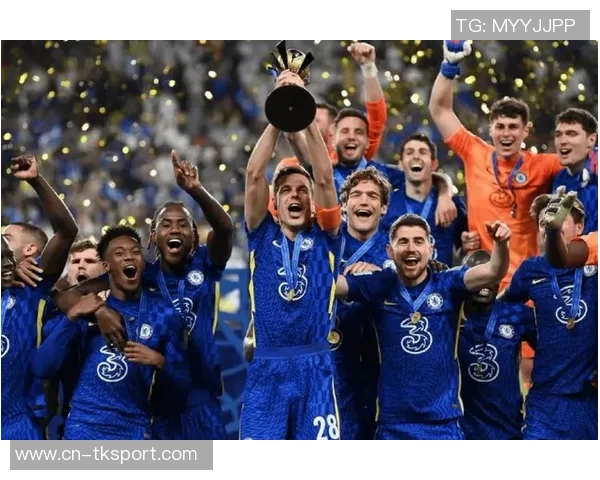 德利城与舒尔的精彩对决揭示了足球战术的博弈与球队实力的较量