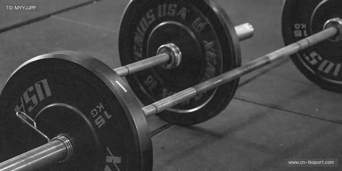 实时高清,仿佛置身比赛现场!🏀